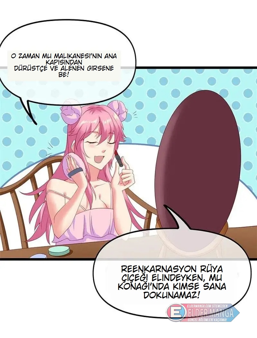 Eşsiz Savaş Ruhu Bölüm 381 - Sayfa 36