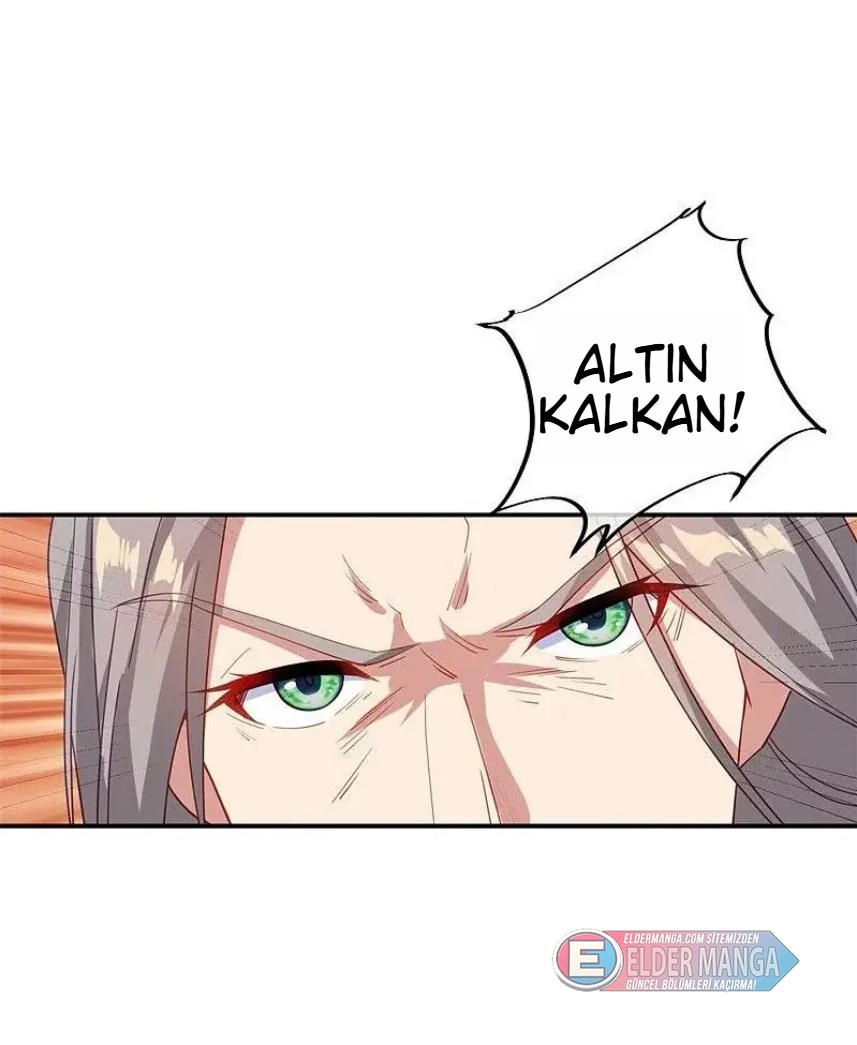 Eşsiz Savaş Ruhu Bölüm 381 - Sayfa 50
