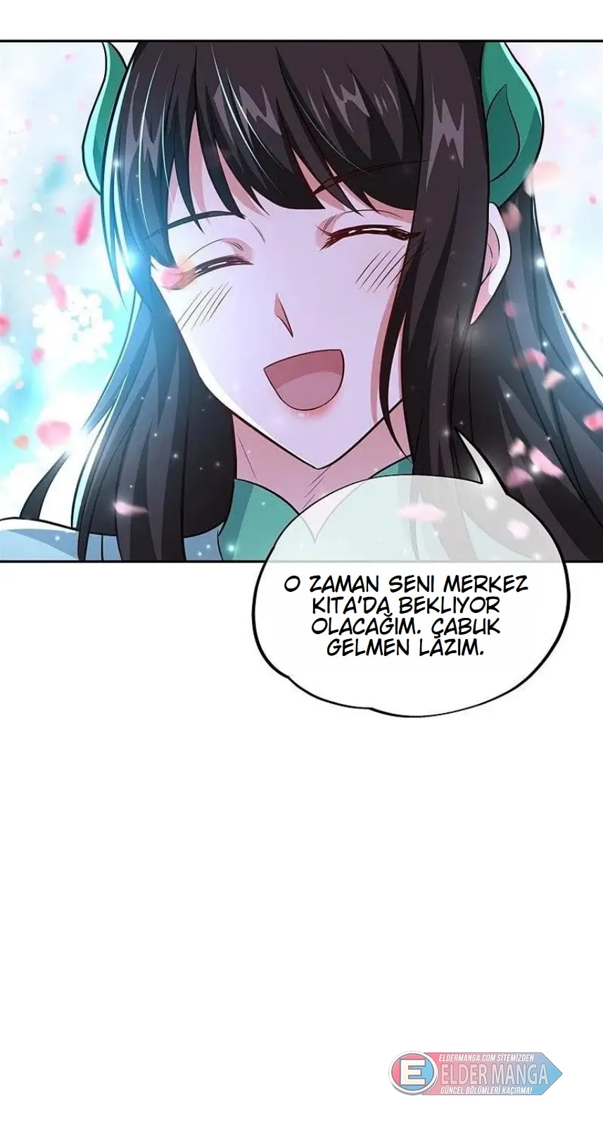 Eşsiz Savaş Ruhu Bölüm 380 - Sayfa 9