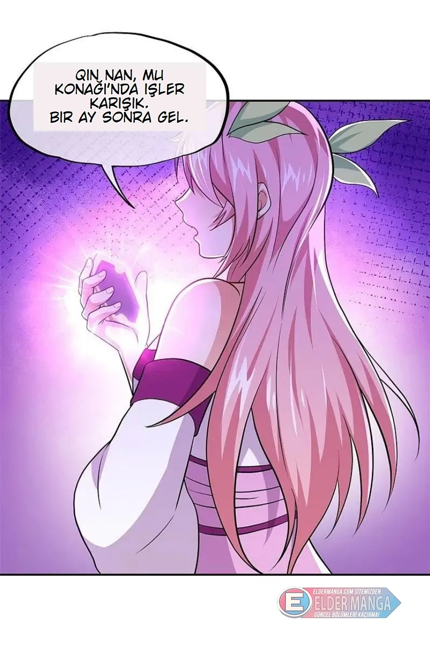 Eşsiz Savaş Ruhu Bölüm 380 - Sayfa 12