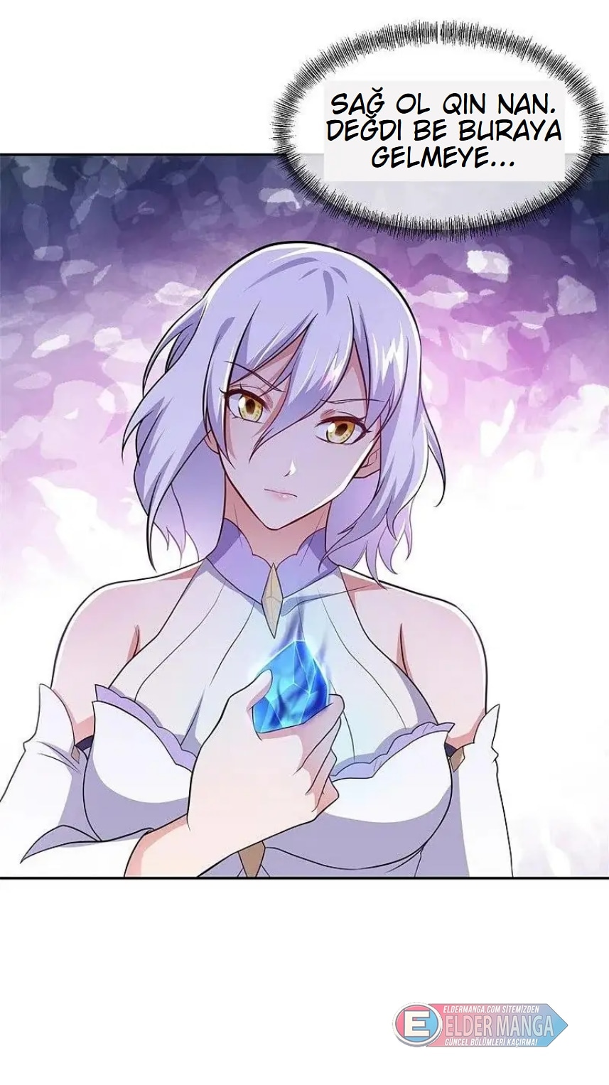 Eşsiz Savaş Ruhu Bölüm 380 - Sayfa 14