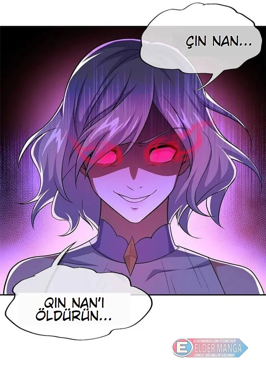 Eşsiz Savaş Ruhu Bölüm 380 - Sayfa 17