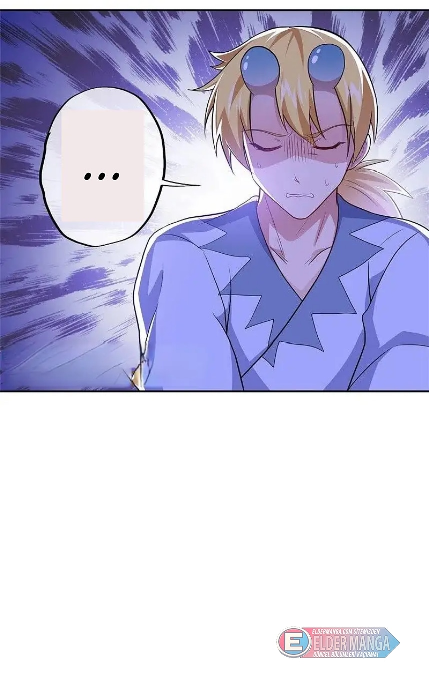 Eşsiz Savaş Ruhu Bölüm 380 - Sayfa 22