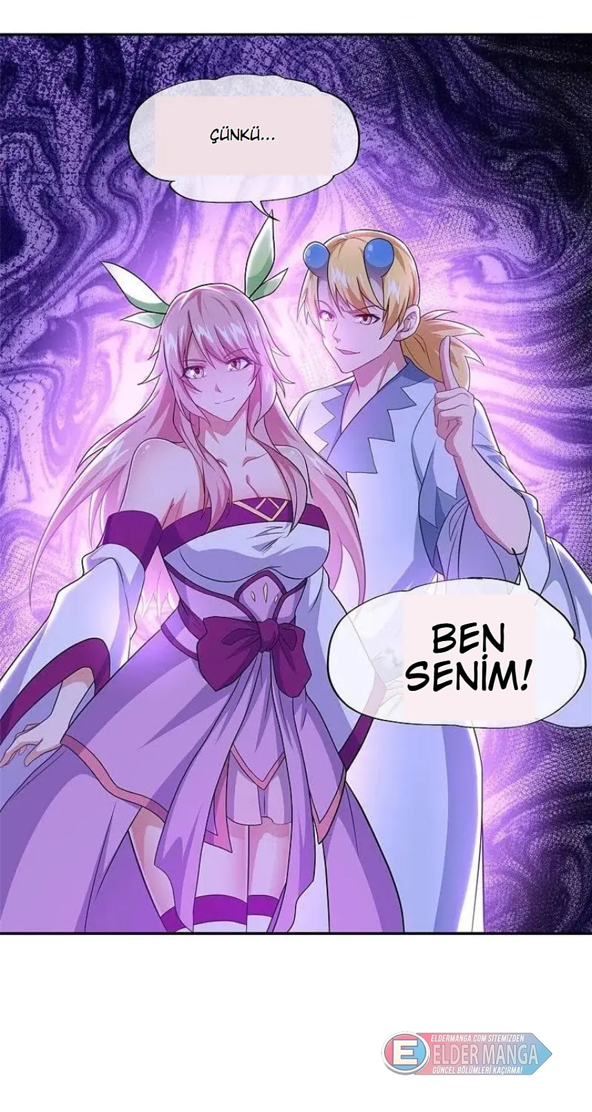 Eşsiz Savaş Ruhu Bölüm 380 - Sayfa 29