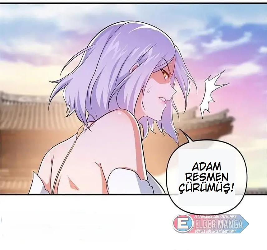 Eşsiz Savaş Ruhu Bölüm 380 - Sayfa 36