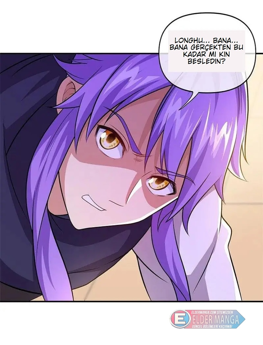 Eşsiz Savaş Ruhu Bölüm 380 - Sayfa 40