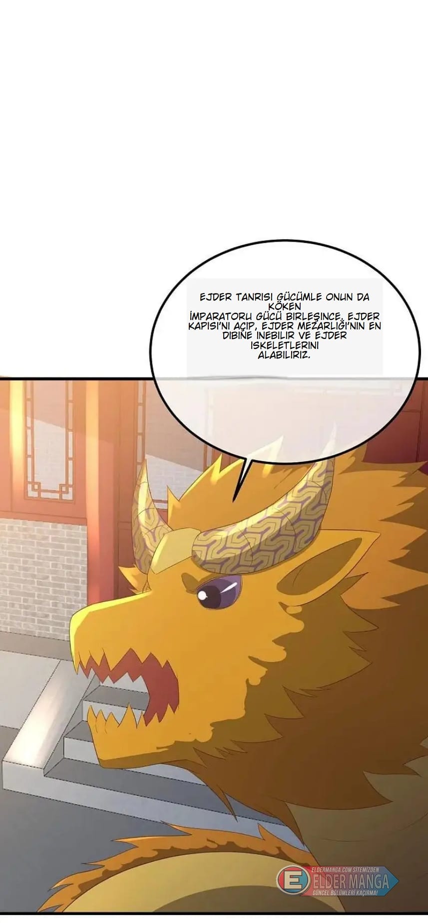 Eşsiz Savaş Ruhu Bölüm 539 - Sayfa 9