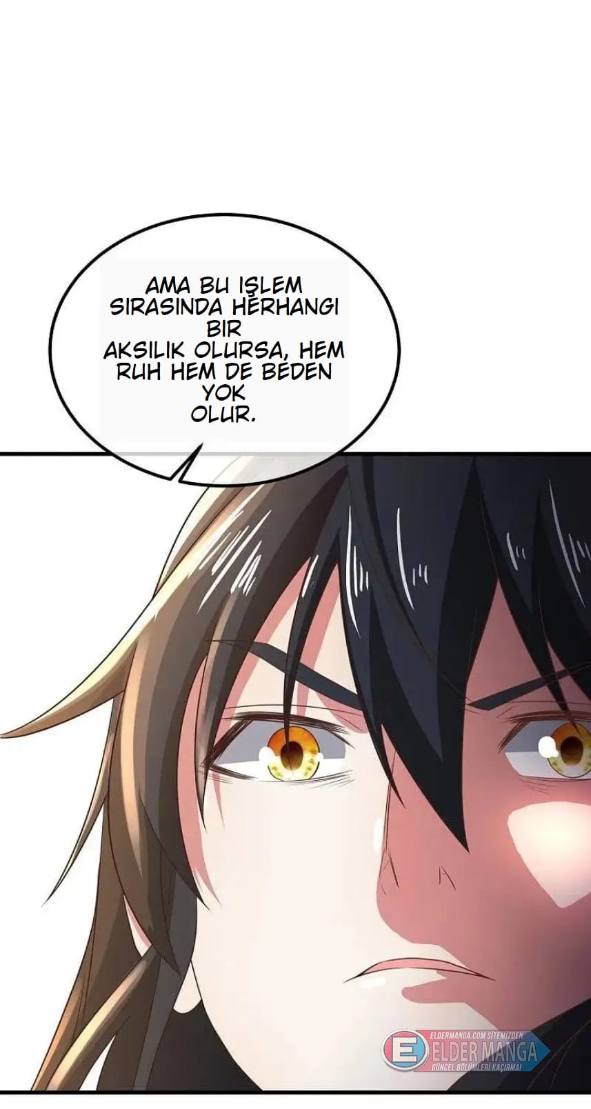 Eşsiz Savaş Ruhu Bölüm 539 - Sayfa 23