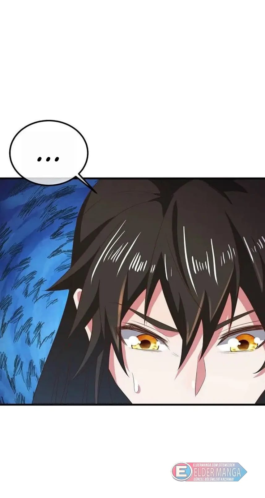 Eşsiz Savaş Ruhu Bölüm 539 - Sayfa 31