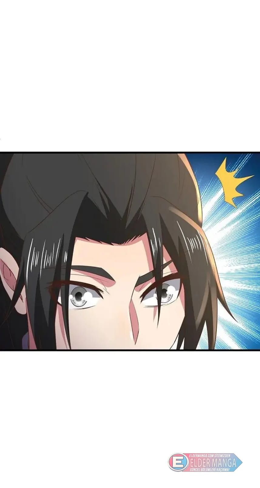 Eşsiz Savaş Ruhu Bölüm 539 - Sayfa 33