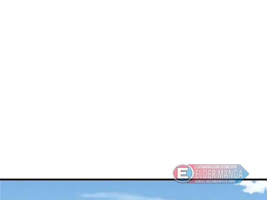 Eşsiz Savaş Ruhu Bölüm 539 - Sayfa 35