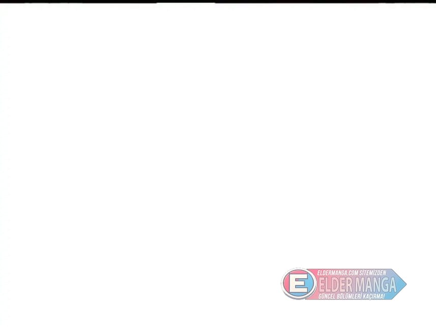 Eşsiz Savaş Ruhu Bölüm 539 - Sayfa 44