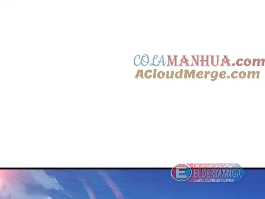 Eşsiz Savaş Ruhu Bölüm 539 - Sayfa 54