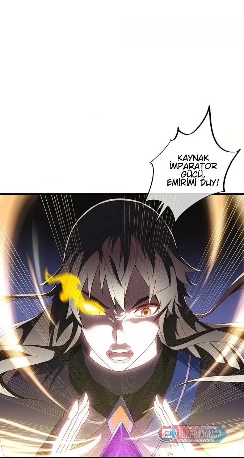 Eşsiz Savaş Ruhu Bölüm 539 - Sayfa 63