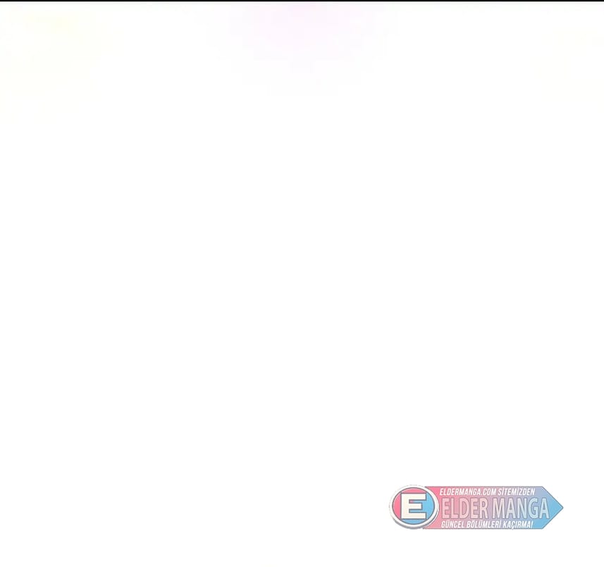 Eşsiz Savaş Ruhu Bölüm 539 - Sayfa 64