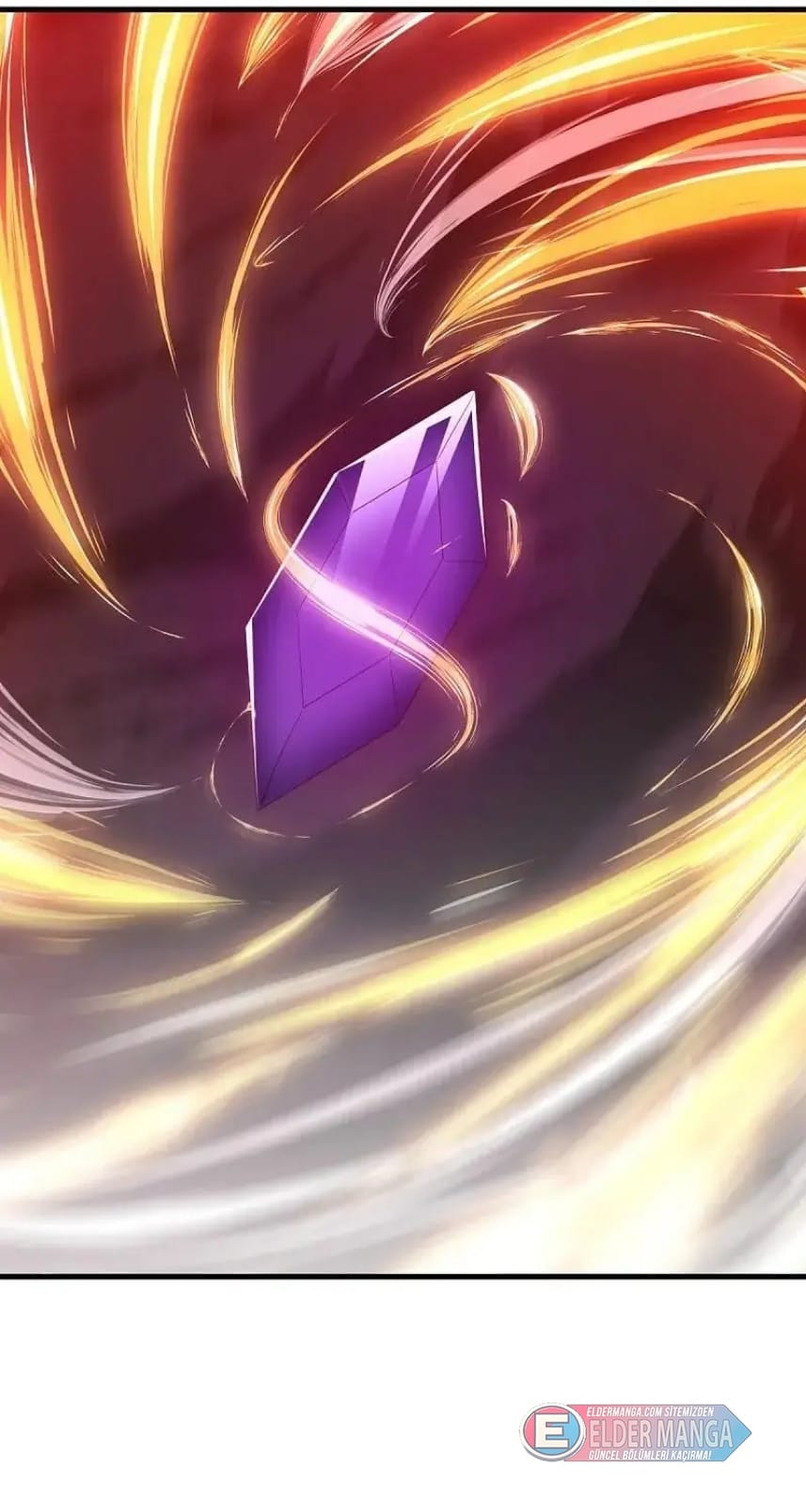 Eşsiz Savaş Ruhu Bölüm 539 - Sayfa 65