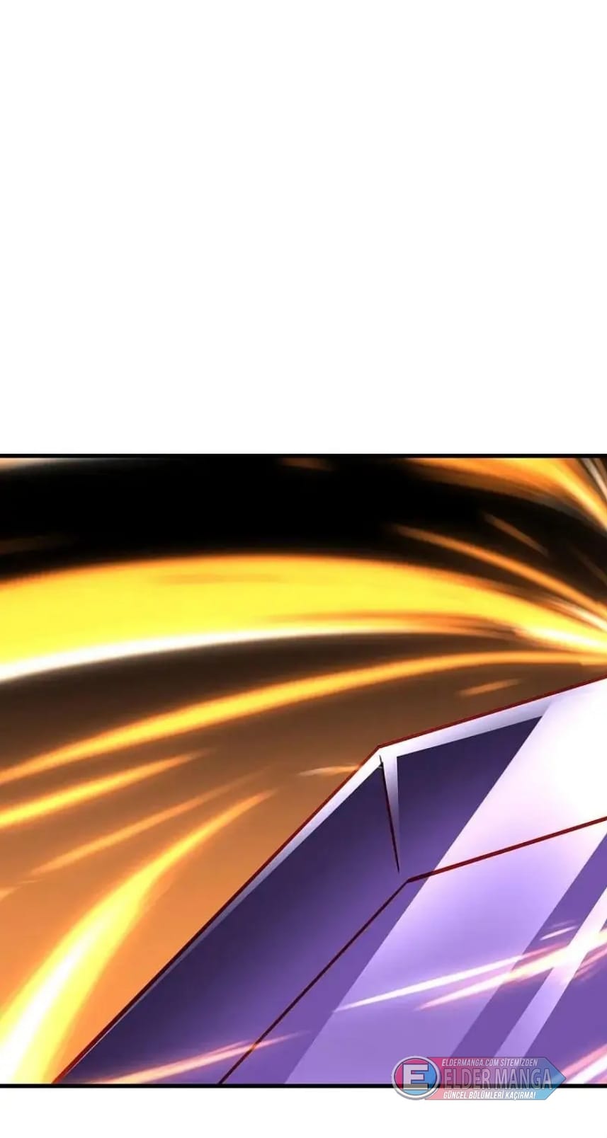 Eşsiz Savaş Ruhu Bölüm 539 - Sayfa 66