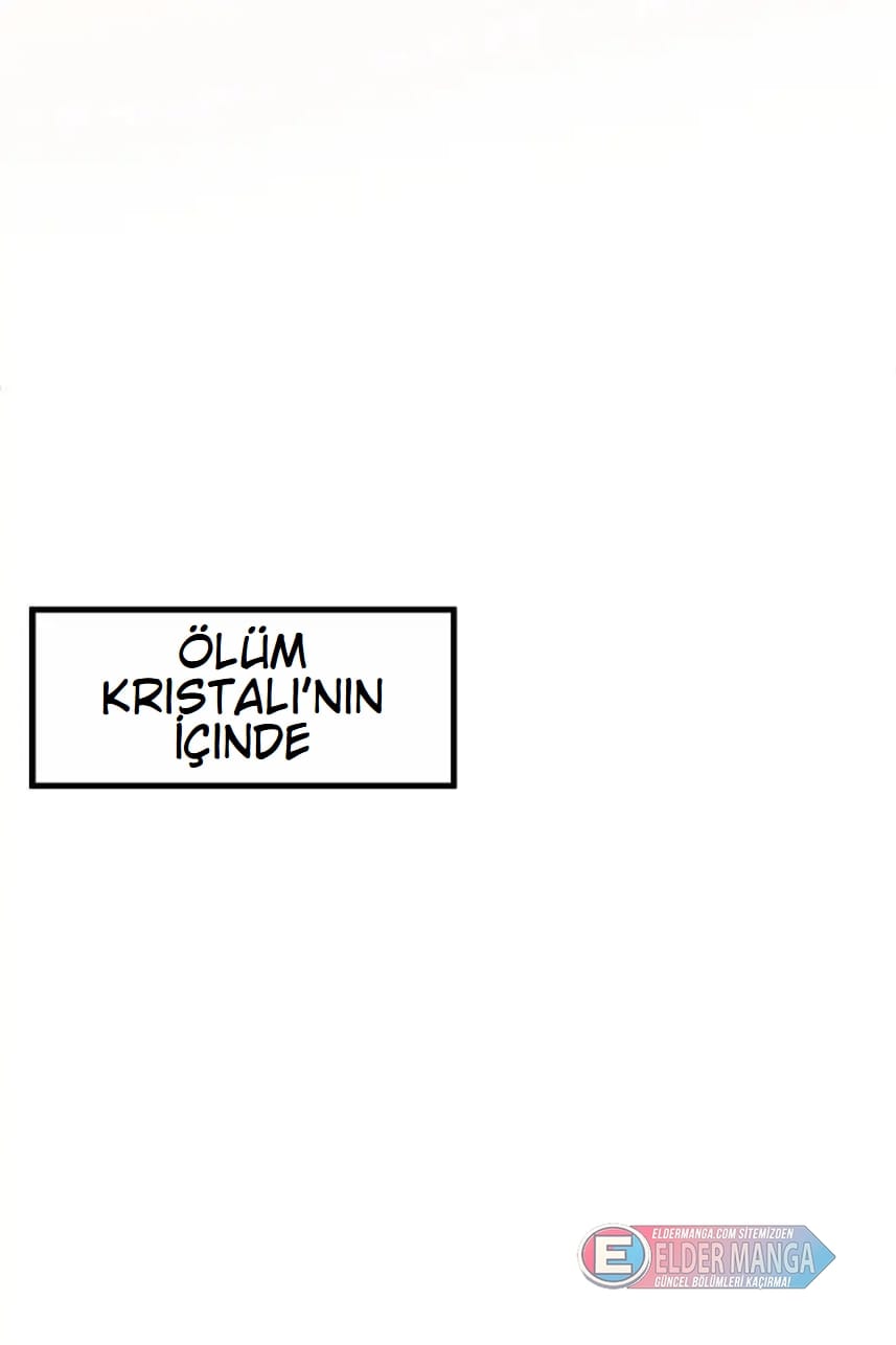 Eşsiz Savaş Ruhu Bölüm 539 - Sayfa 68