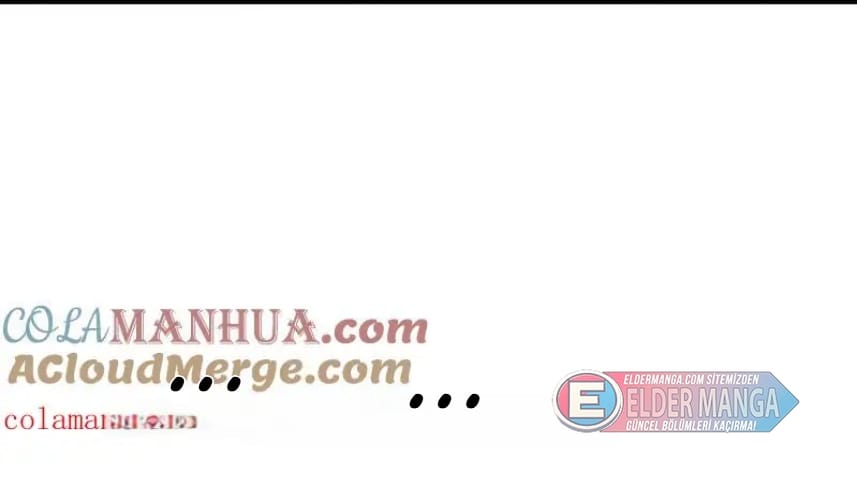 Eşsiz Savaş Ruhu Bölüm 539 - Sayfa 74