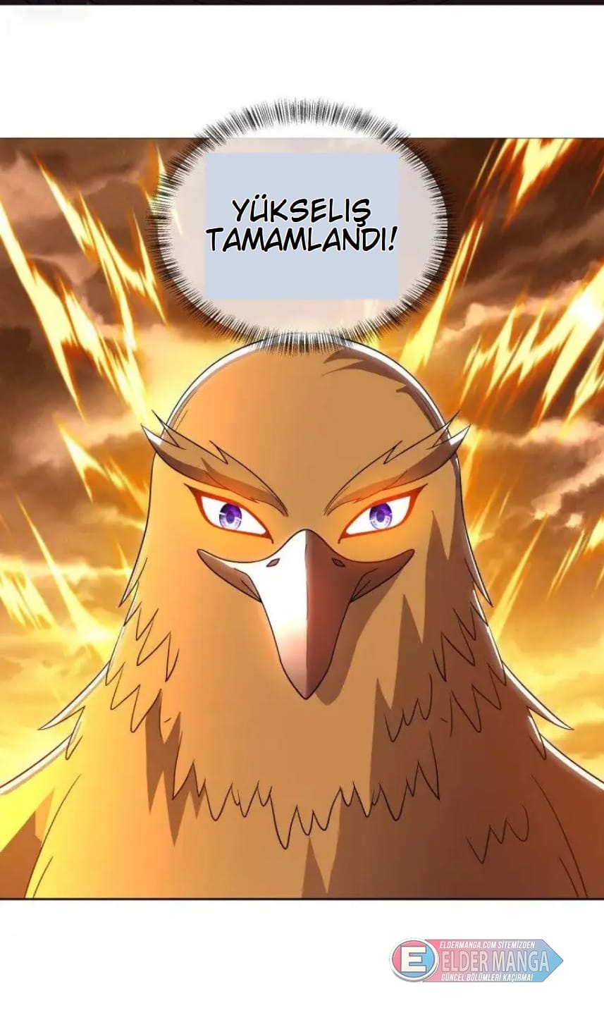 Eşsiz Savaş Ruhu Bölüm 652 - Sayfa 10