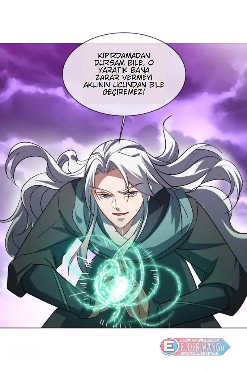 Eşsiz Savaş Ruhu Bölüm 652 - Sayfa 40