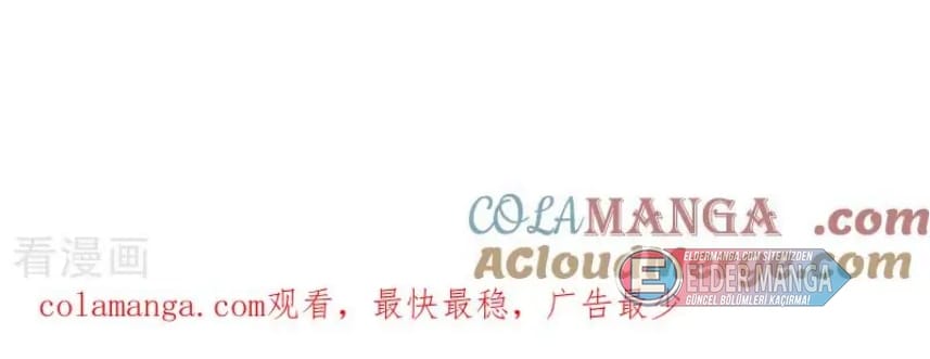 Eşsiz Savaş Ruhu Bölüm 652 - Sayfa 57