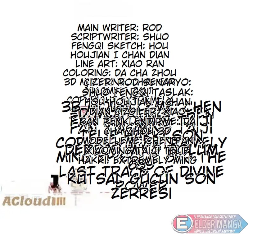 Eşsiz Savaş Ruhu Bölüm 659 - Sayfa 2