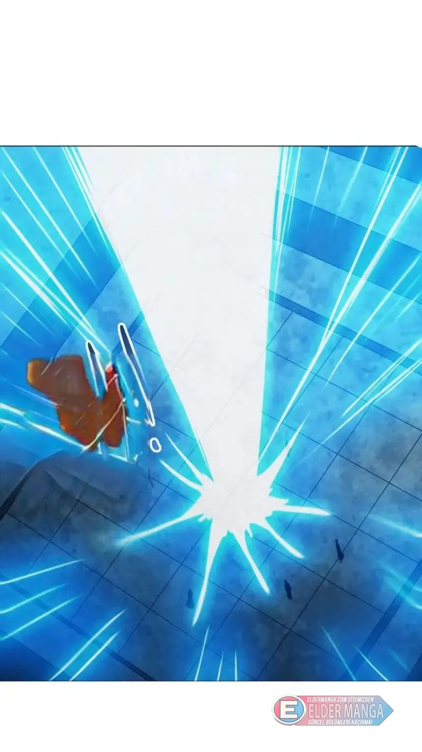 Eşsiz Savaş Ruhu Bölüm 659 - Sayfa 12