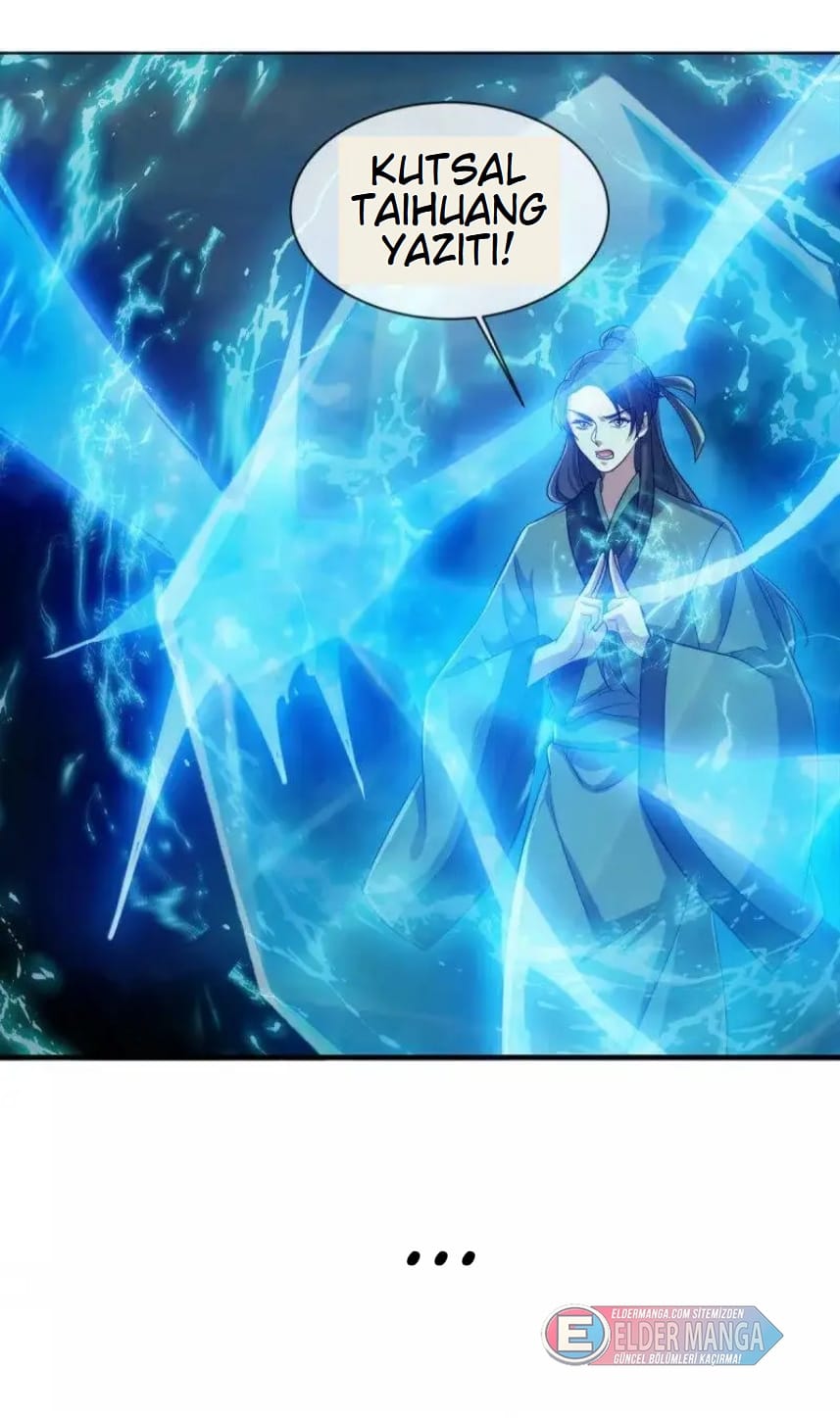 Eşsiz Savaş Ruhu Bölüm 659 - Sayfa 17