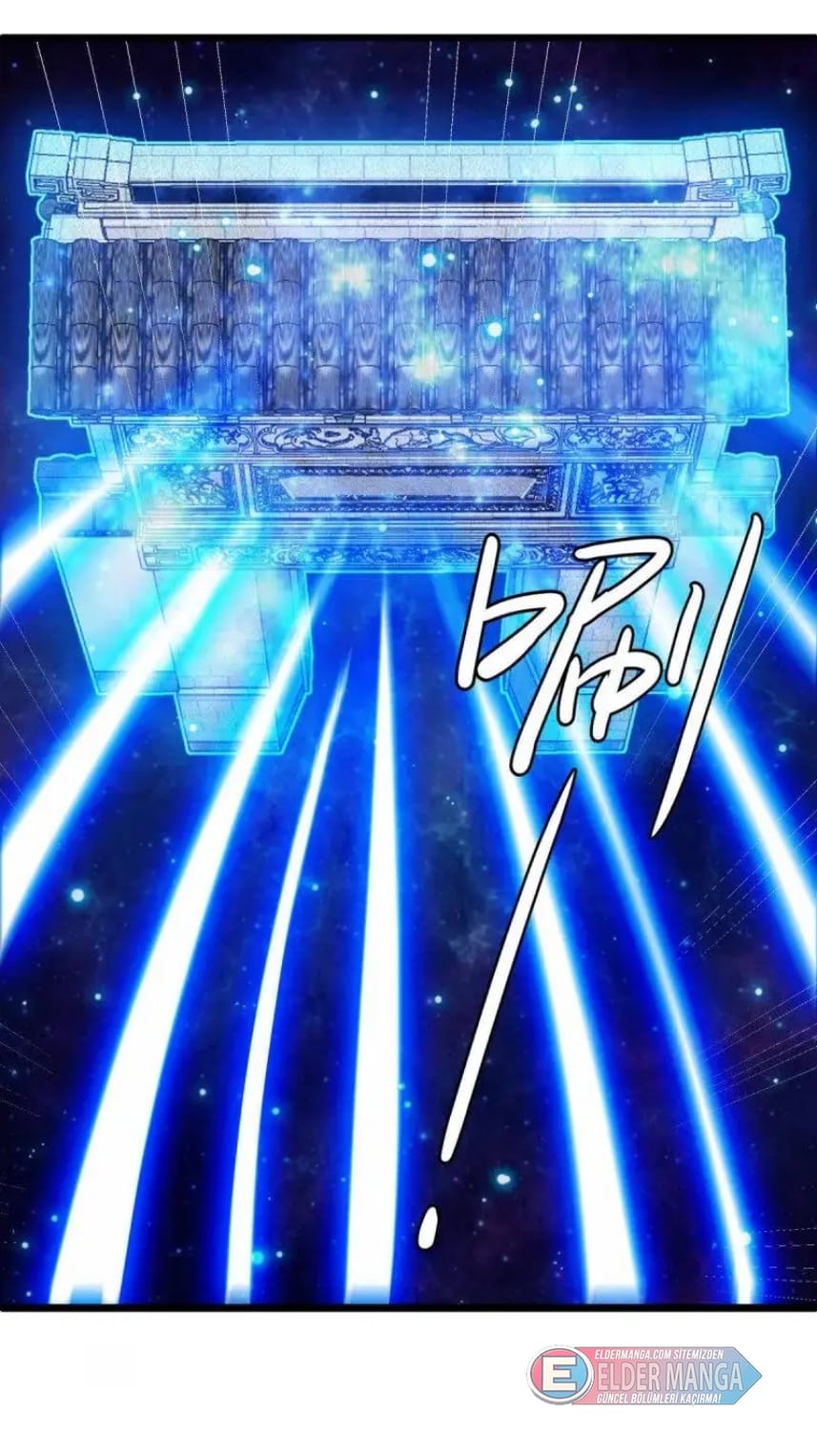 Eşsiz Savaş Ruhu Bölüm 659 - Sayfa 25