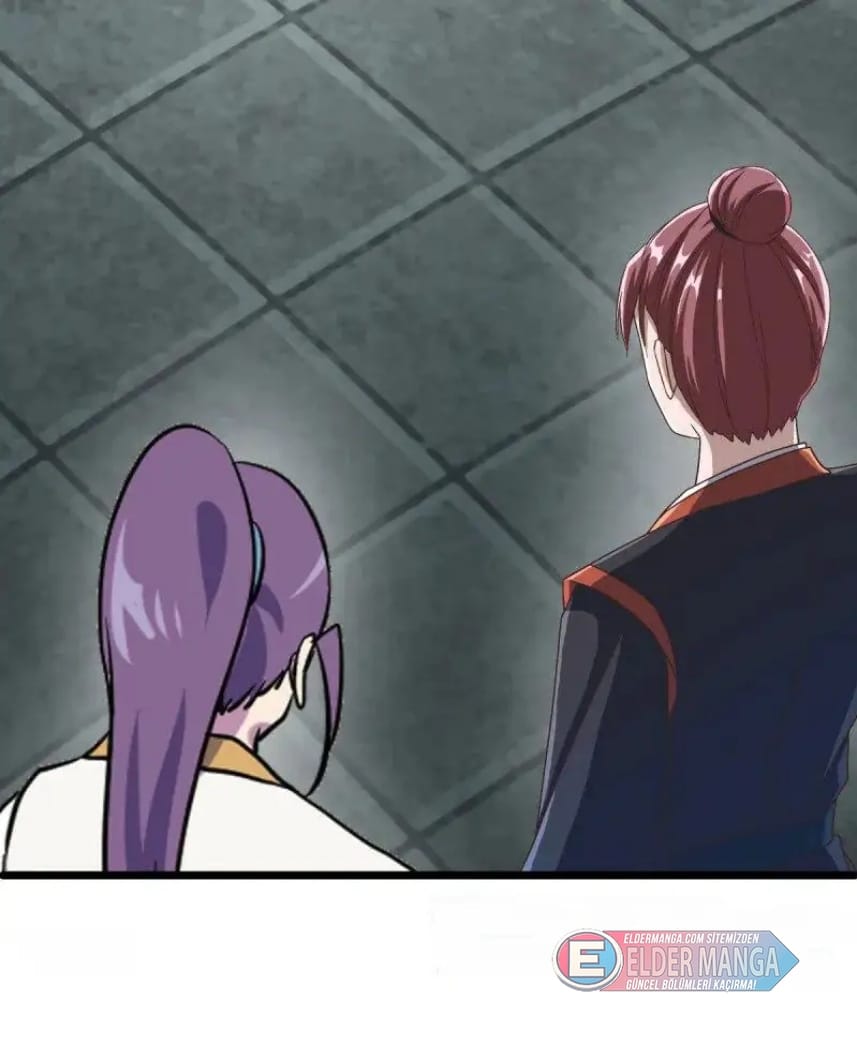 Eşsiz Savaş Ruhu Bölüm 659 - Sayfa 41