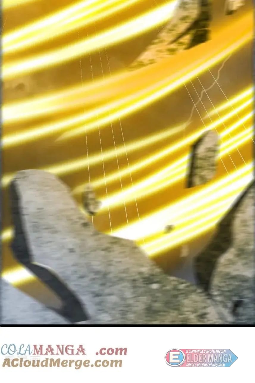 Eşsiz Savaş Ruhu Bölüm 659 - Sayfa 48