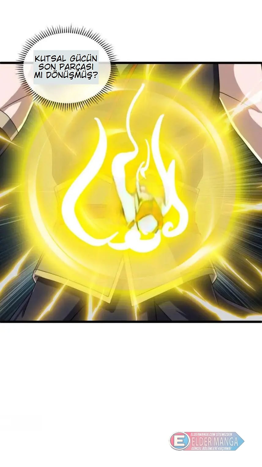 Eşsiz Savaş Ruhu Bölüm 659 - Sayfa 49