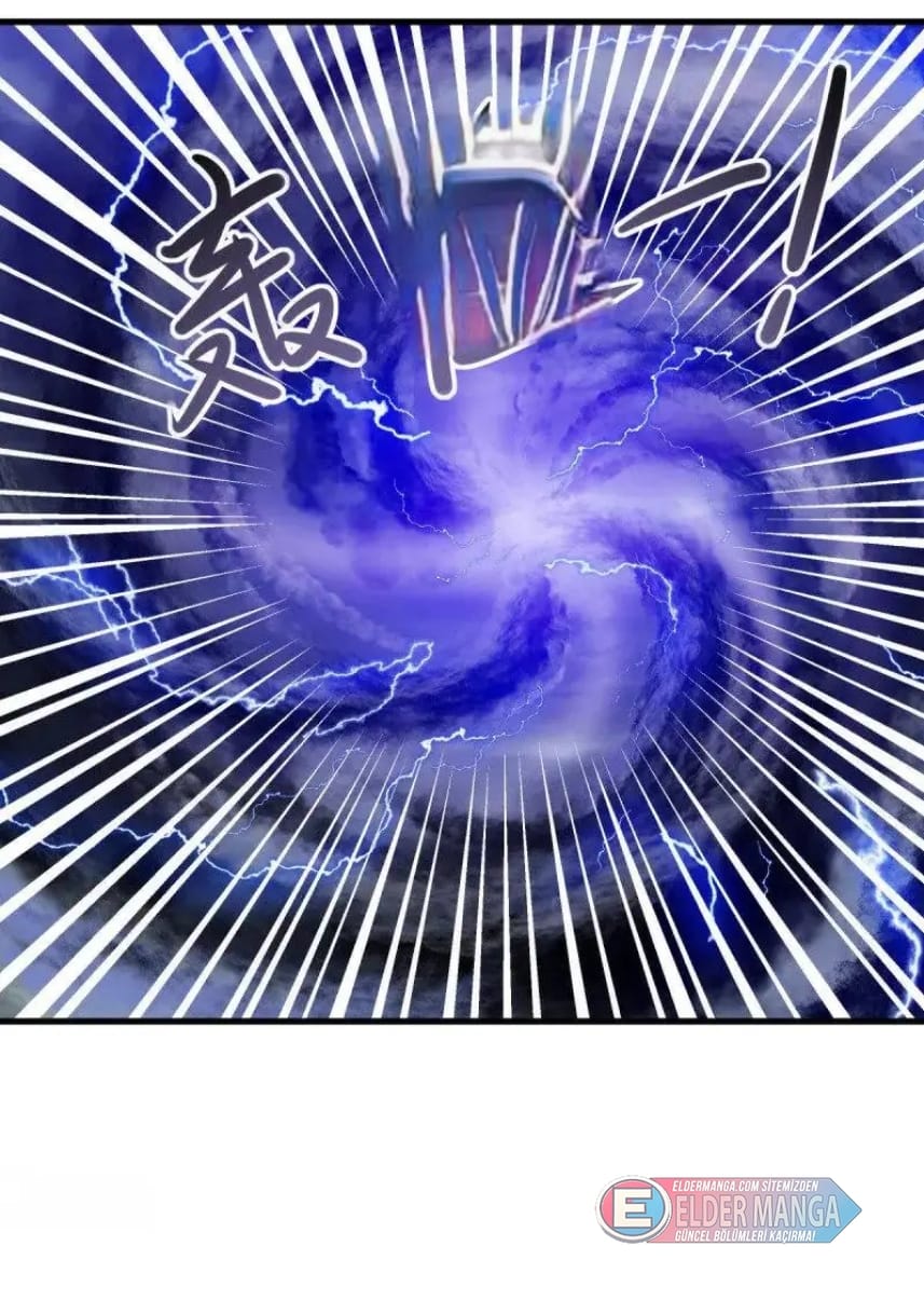 Eşsiz Savaş Ruhu Bölüm 659 - Sayfa 50