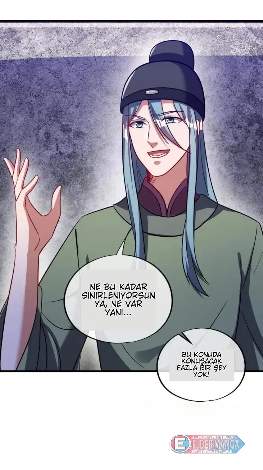 Eşsiz Savaş Ruhu Bölüm 659 - Sayfa 59