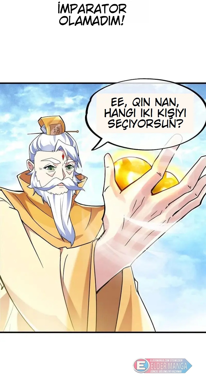 Eşsiz Savaş Ruhu Bölüm 459 - Sayfa 2