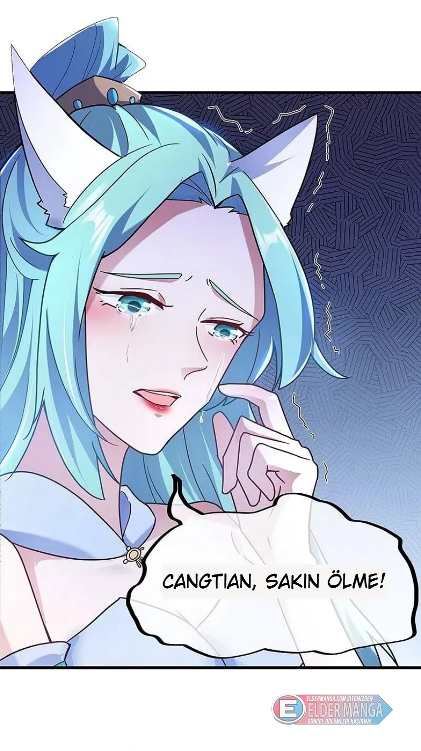 Eşsiz Savaş Ruhu Bölüm 459 - Sayfa 7