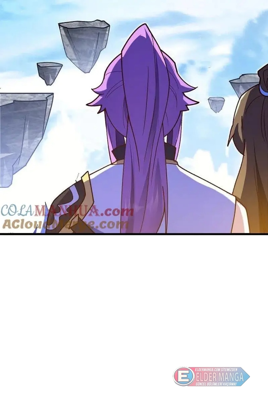 Eşsiz Savaş Ruhu Bölüm 459 - Sayfa 15