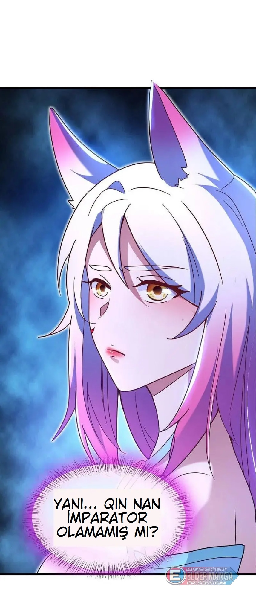 Eşsiz Savaş Ruhu Bölüm 459 - Sayfa 23