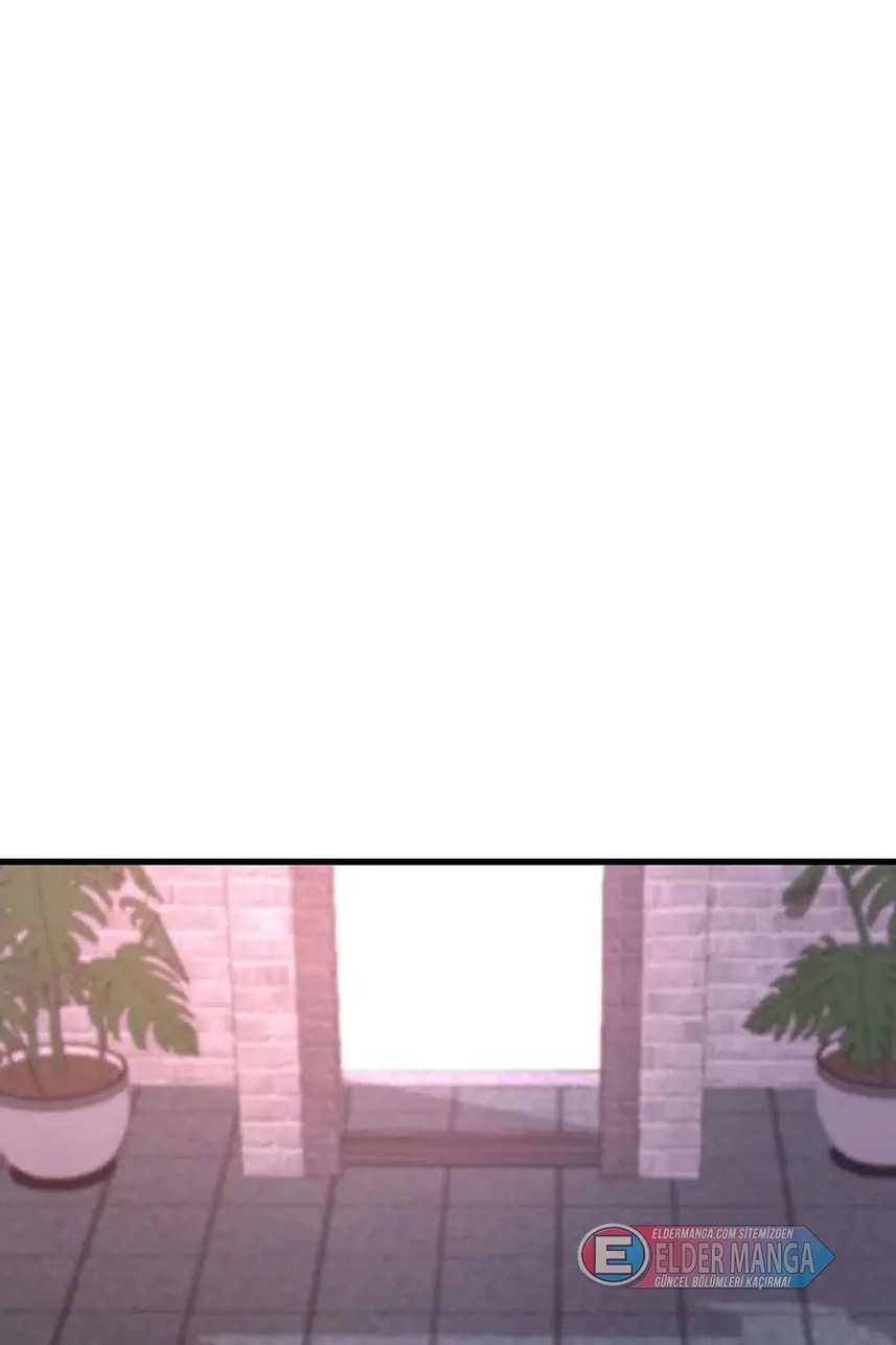 Eşsiz Savaş Ruhu Bölüm 459 - Sayfa 31