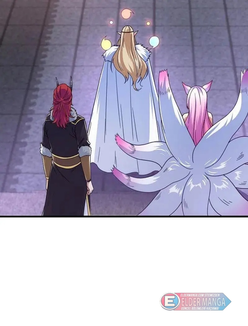 Eşsiz Savaş Ruhu Bölüm 459 - Sayfa 32