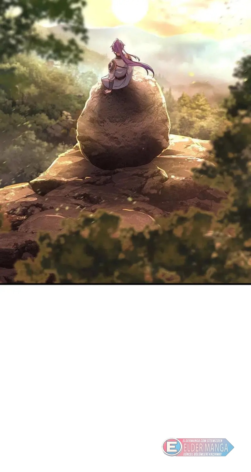 Eşsiz Savaş Ruhu Bölüm 459 - Sayfa 40