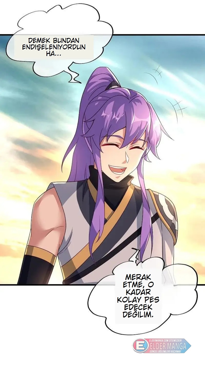 Eşsiz Savaş Ruhu Bölüm 459 - Sayfa 48