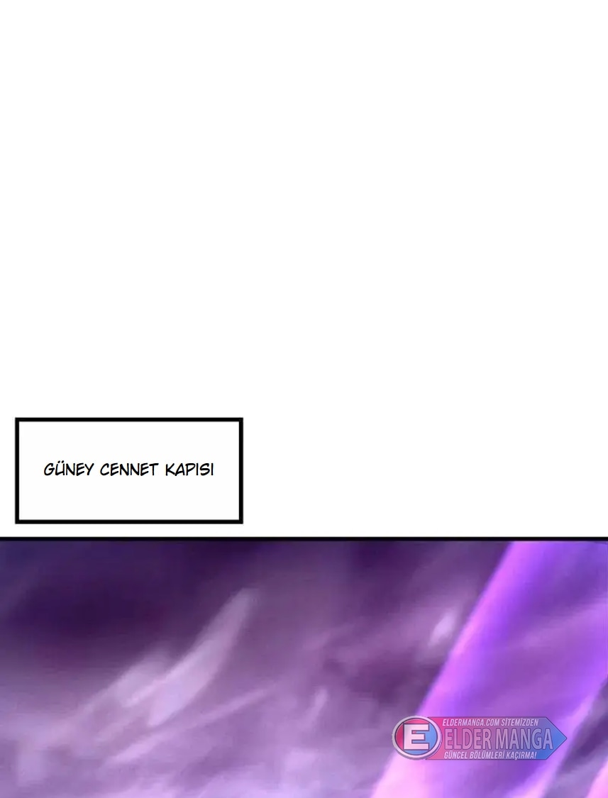 Eşsiz Savaş Ruhu Bölüm 459 - Sayfa 50