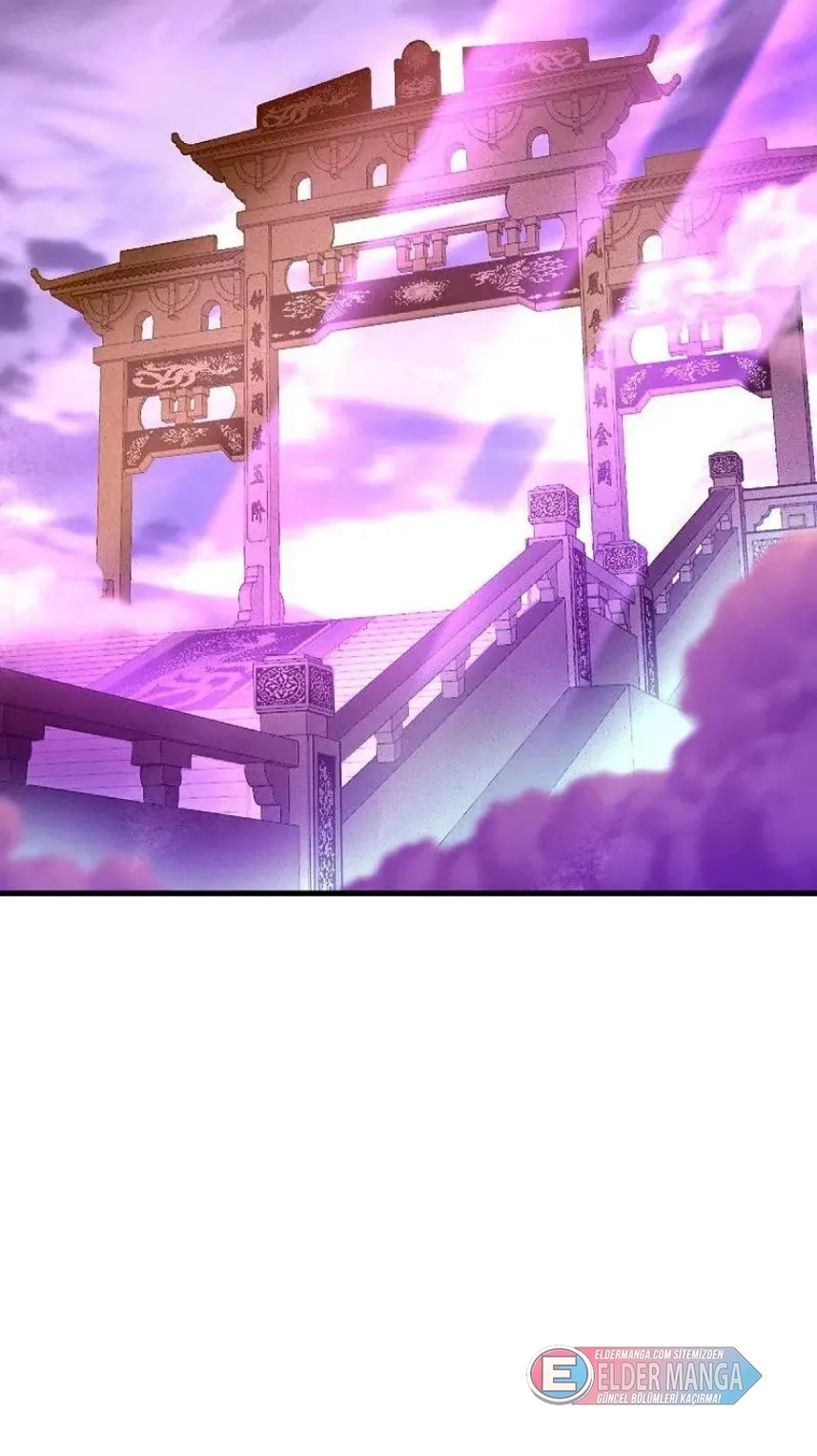 Eşsiz Savaş Ruhu Bölüm 459 - Sayfa 51