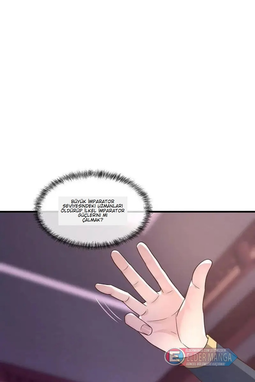 Eşsiz Savaş Ruhu Bölüm 459 - Sayfa 59