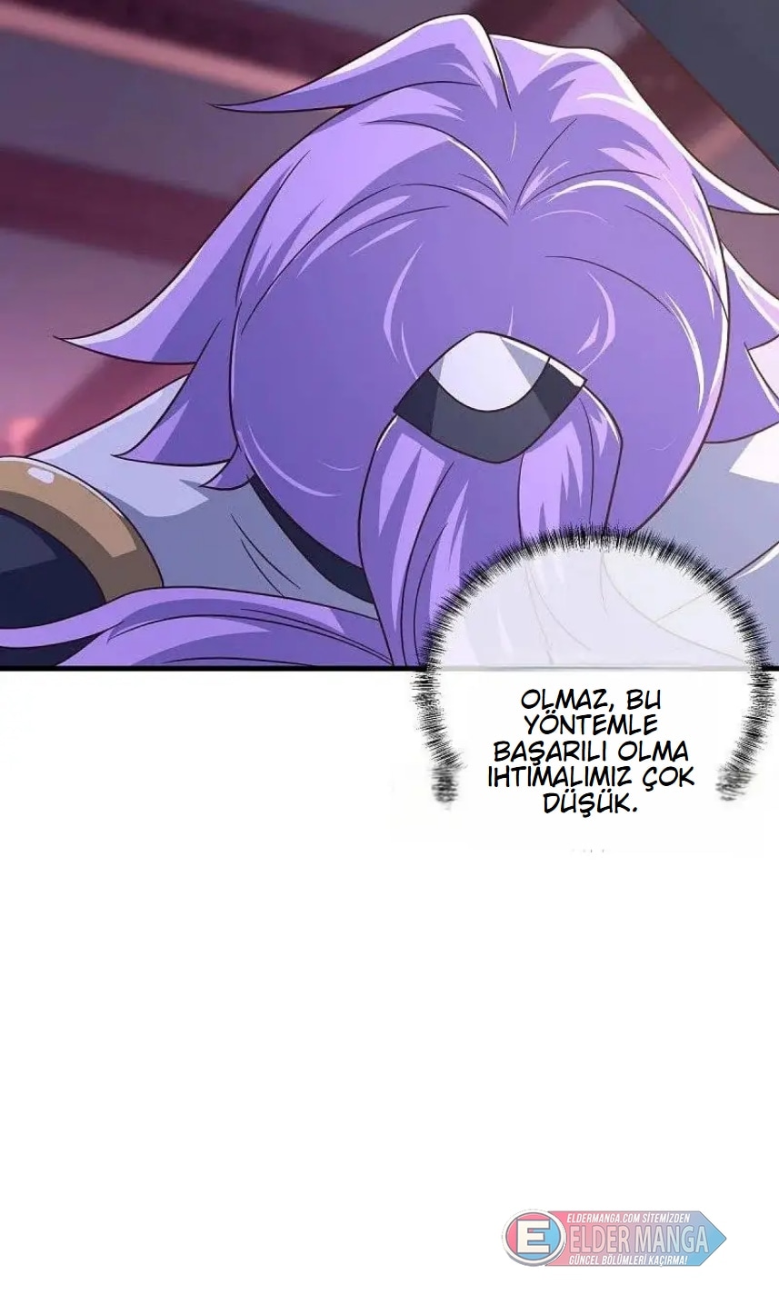 Eşsiz Savaş Ruhu Bölüm 459 - Sayfa 60