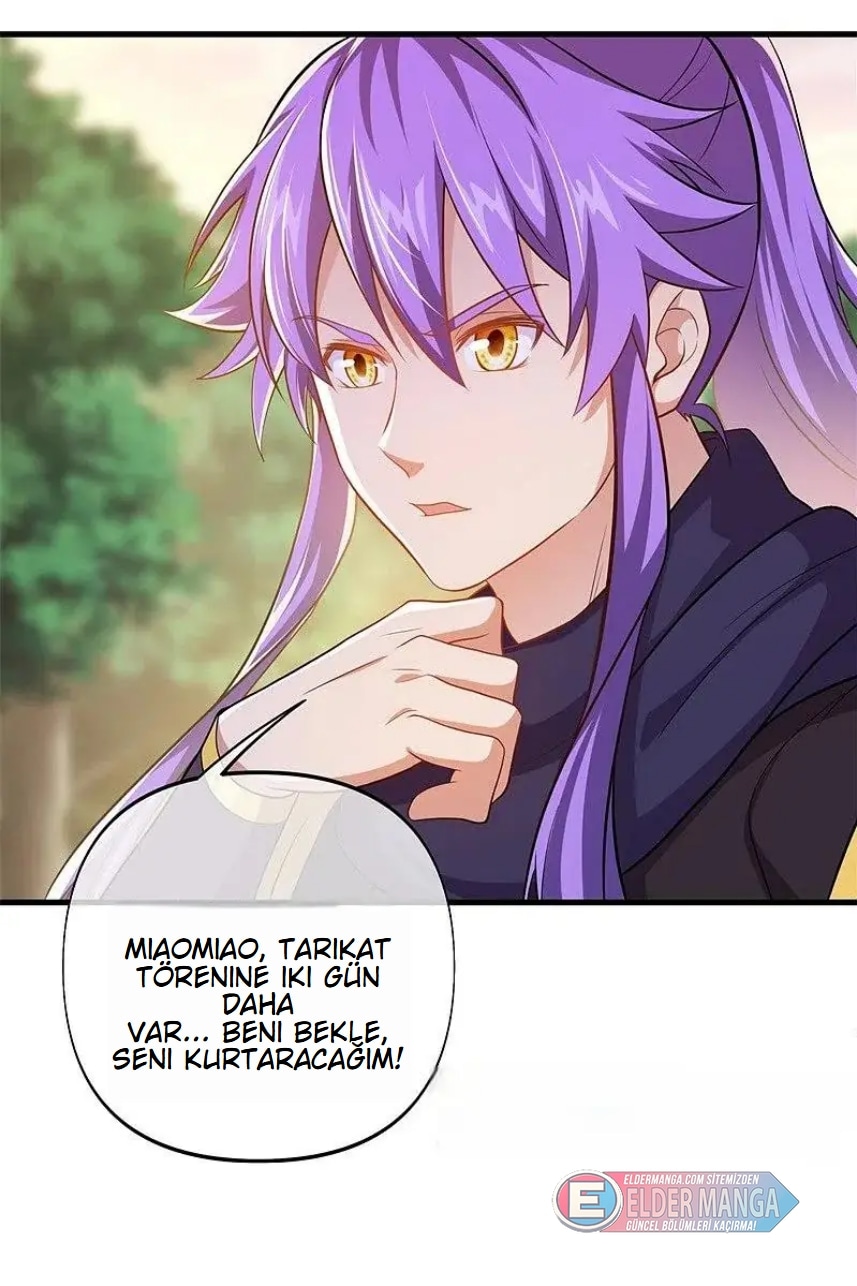 Eşsiz Savaş Ruhu Bölüm 388 - Sayfa 5