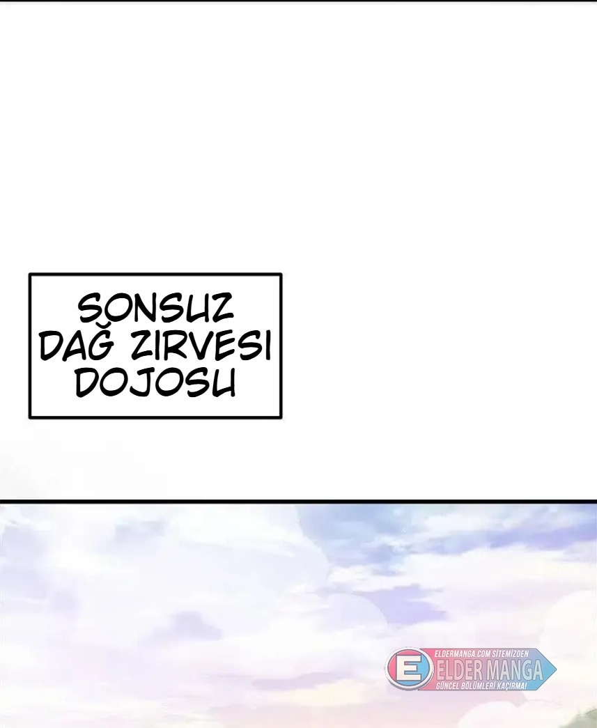 Eşsiz Savaş Ruhu Bölüm 388 - Sayfa 7