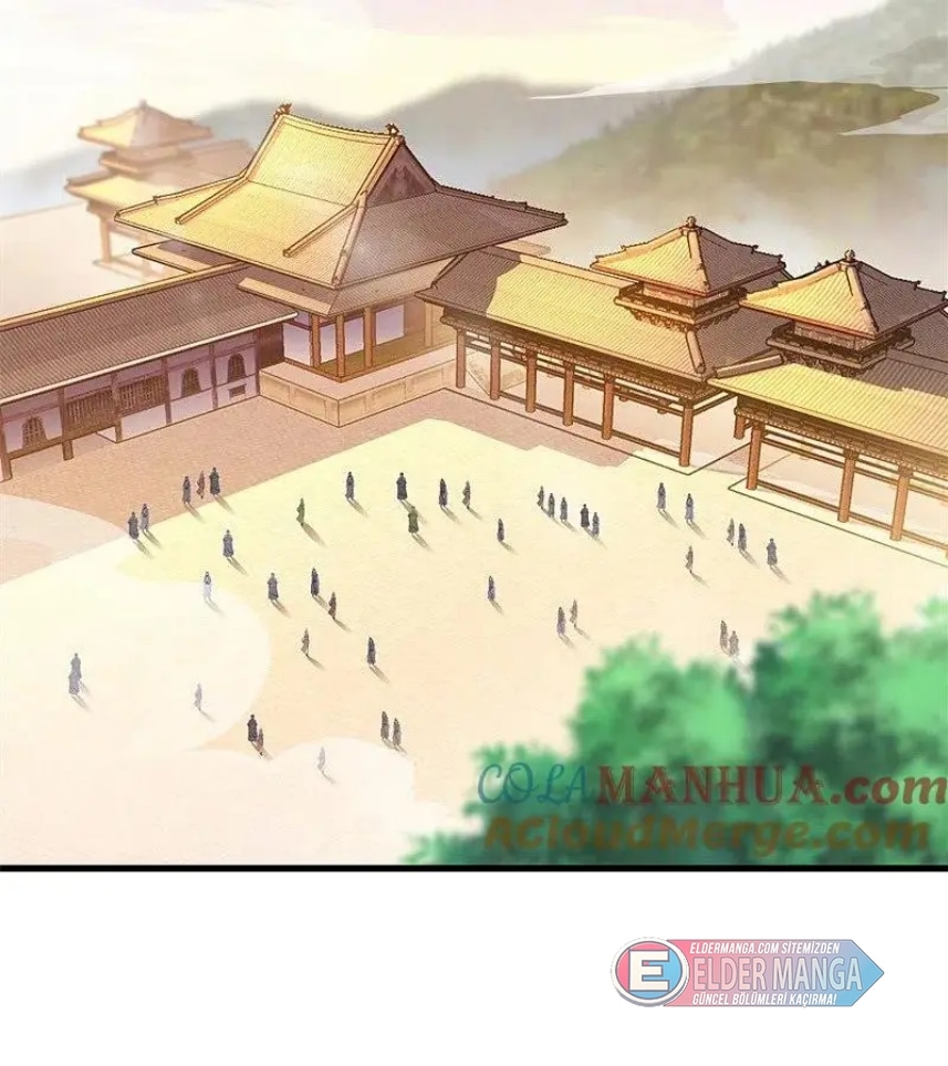 Eşsiz Savaş Ruhu Bölüm 388 - Sayfa 8